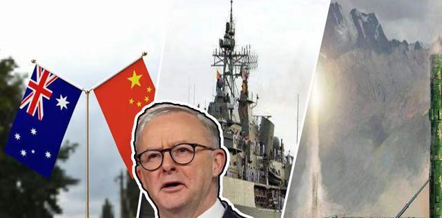 台湾民众