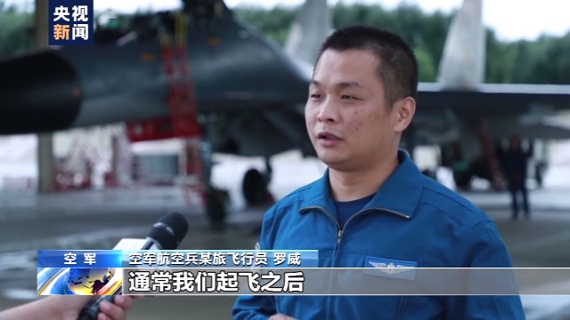 朝鲜空军的存在与发展，朝鲜空军的存在与发展概况