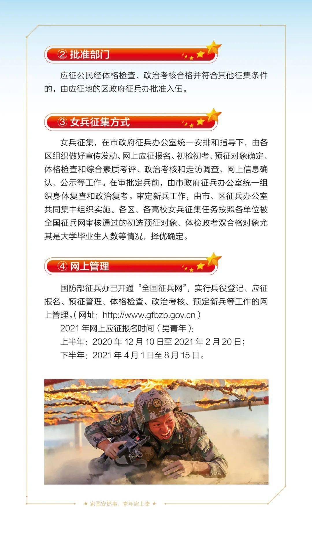 上海秋季征兵，新时代的青年投身国防事业的壮丽篇章，上海秋季征兵，新时代青年投身国防事业的热血篇章