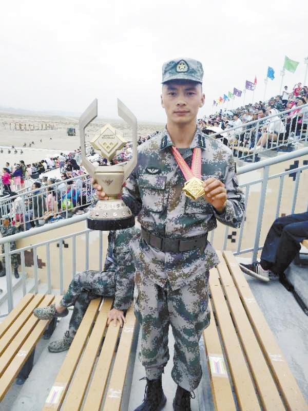 军事频道十八班武艺，深度解读中国军事教育的多元技能培养，军事频道十八班武艺，全面解读中国军事教育的多元技能培养之道
