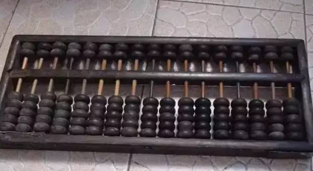 揭秘香港铁算4887算盘，传统与科技的完美结合，揭秘香港铁算4887算盘，传统与科技的融合典范