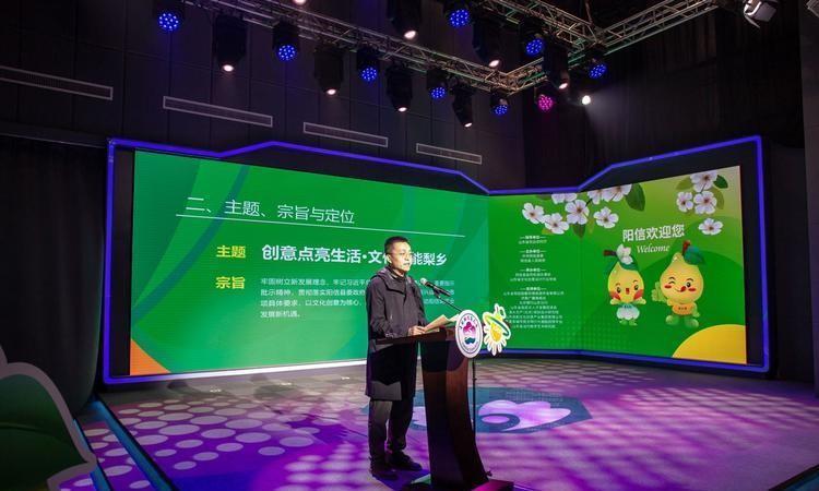 手机版凤凰网新闻网，新闻与资讯的全新体验，手机版凤凰网新闻网，新闻与资讯的全新体验之旅