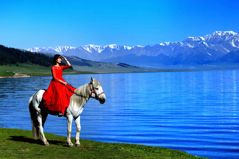 美不胜收——探索无尽之美,探索无尽之美,美不胜收之旅