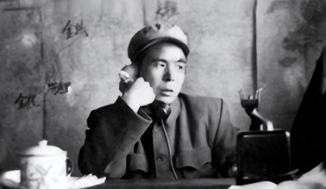 中国人民解放军第13军，光荣与使命，中国人民解放军第13军，光荣与使命的征程