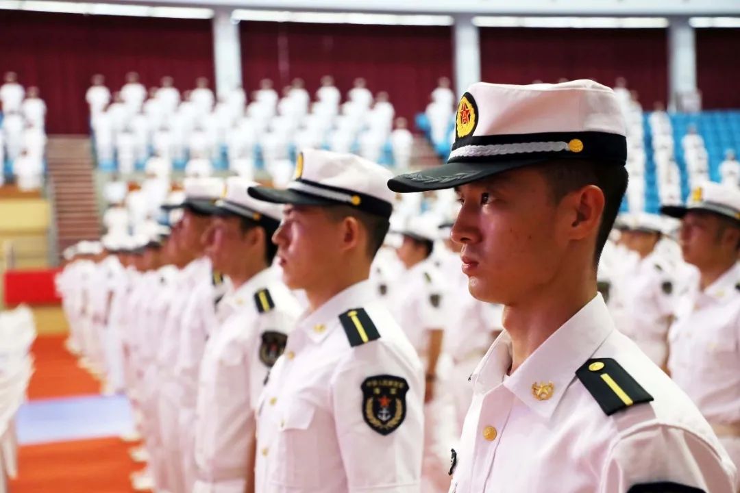香港 第819页