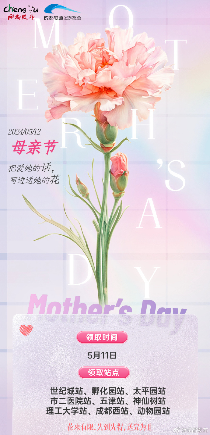 母亲节，感恩与回忆的交织，母亲节，感恩与回忆的温馨交响