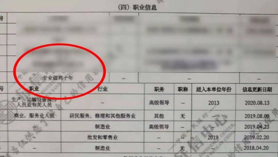 长剑-10，揭秘研发背后的神秘单位，揭秘长剑-10研发背后的神秘单位
