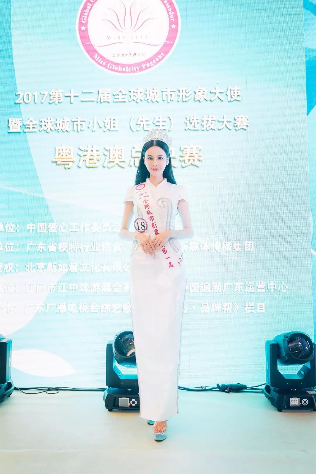 澳门一肖码期期准王中王，揭秘彩票背后的秘密，揭秘澳门彩票背后的秘密，一肖码期期准王中王探秘之旅