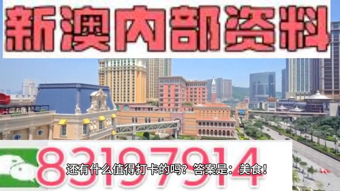 澳门最精准——探索精准之道的独特魅力，澳门精准探索，独特魅力的探索之道