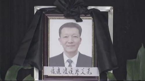 陆勇感动中国，一位普通人的非凡之路，陆勇，普通人的非凡之路，感动中国的故事