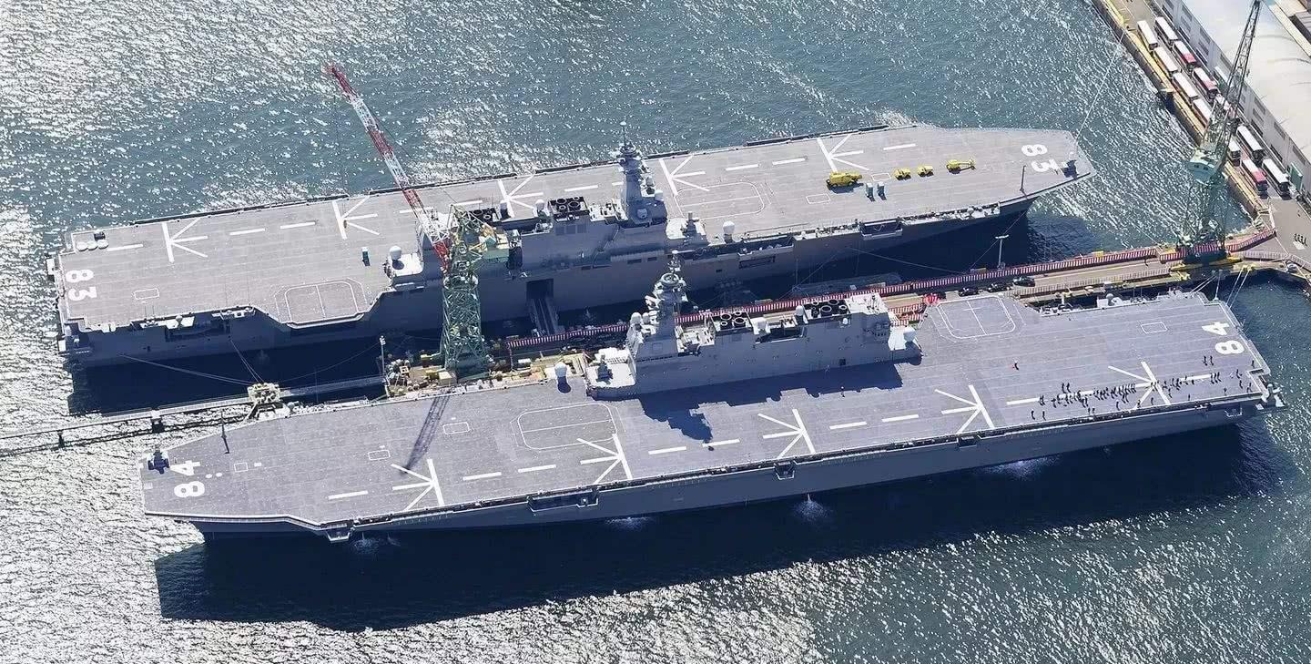 日本F-35战斗机交付数量及其影响分析，日本F-35战斗机交付数量及影响深度解析