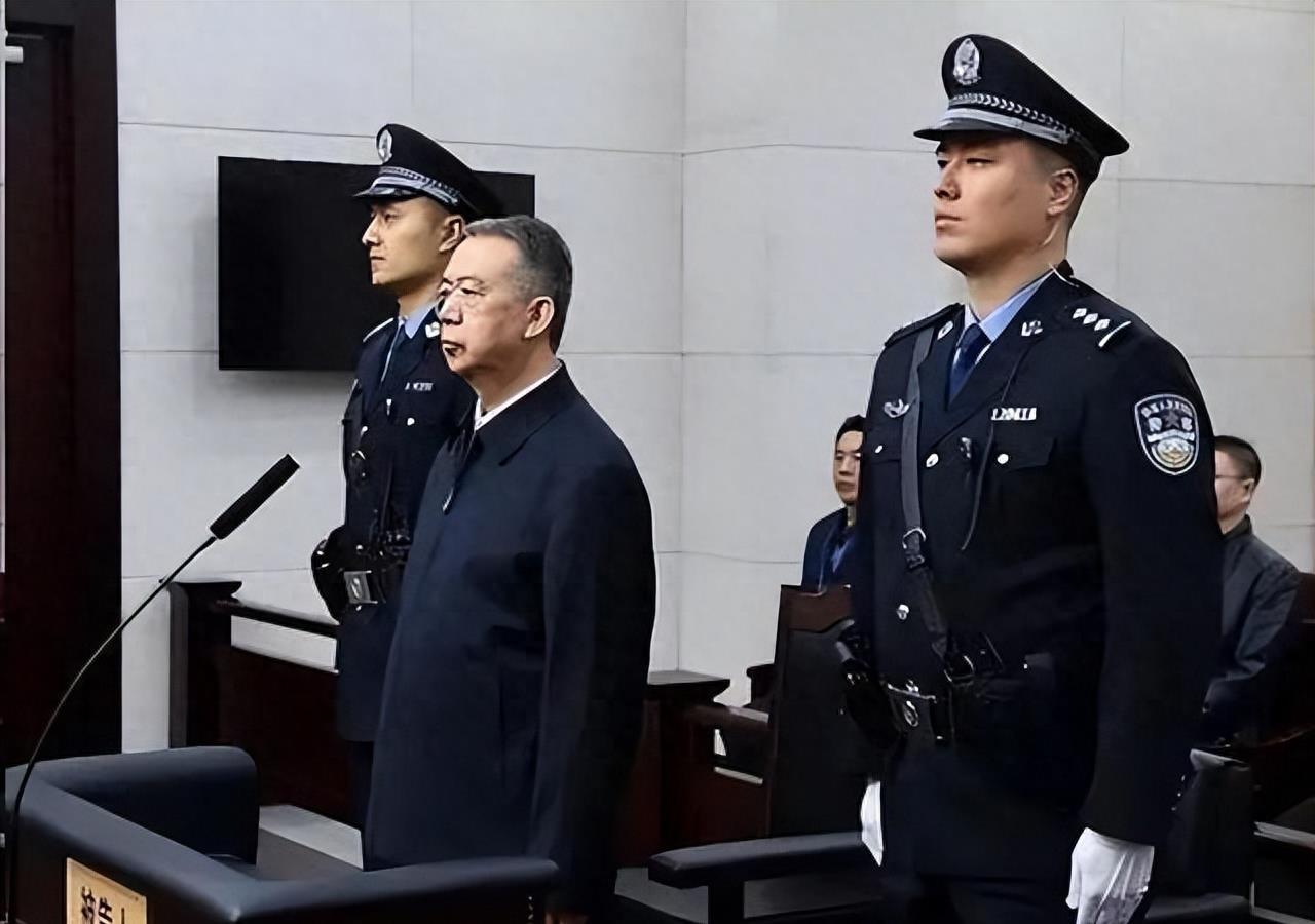 热点 第726页