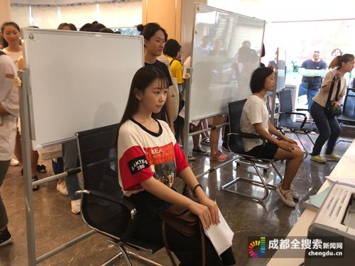 阅兵仪式中的女兵身高要求，探究与解析，阅兵仪式中的女兵身高要求，深度探究与解析