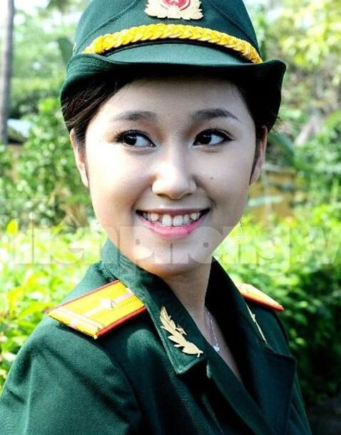 跨越国界的友谊与合作