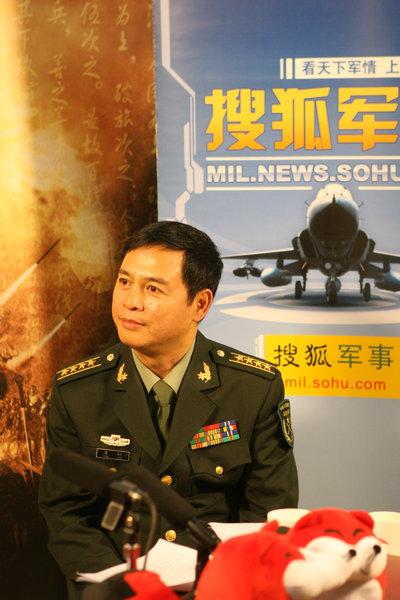 魅力与影响力解析