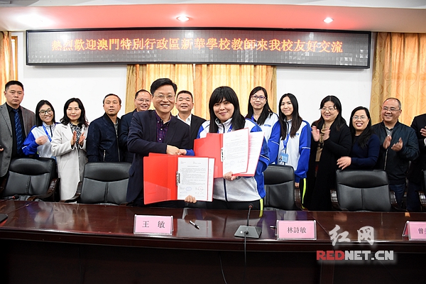 新澳门一码一肖一特一中2025高,探索与预测,澳门未来趋势探索与预测,一码一肖一特一中 2025 高精度预测报告