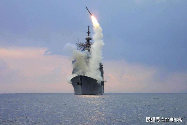 中国海基巡航导弹，力量与智慧的象征，中国海基巡航导弹，力量与智慧的标志