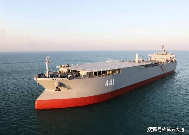 深度解析 第28页