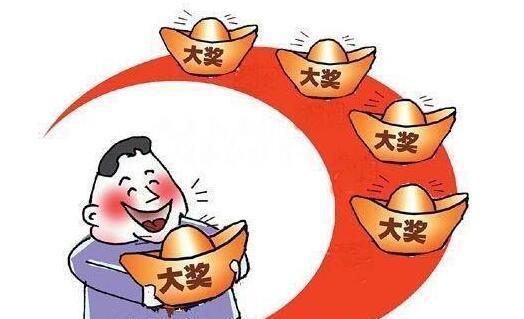 王中王065期指一生肖——探寻背后的文化寓意与生肖魅力，王中王065期生肖揭秘，背后的文化寓意与独特魅力