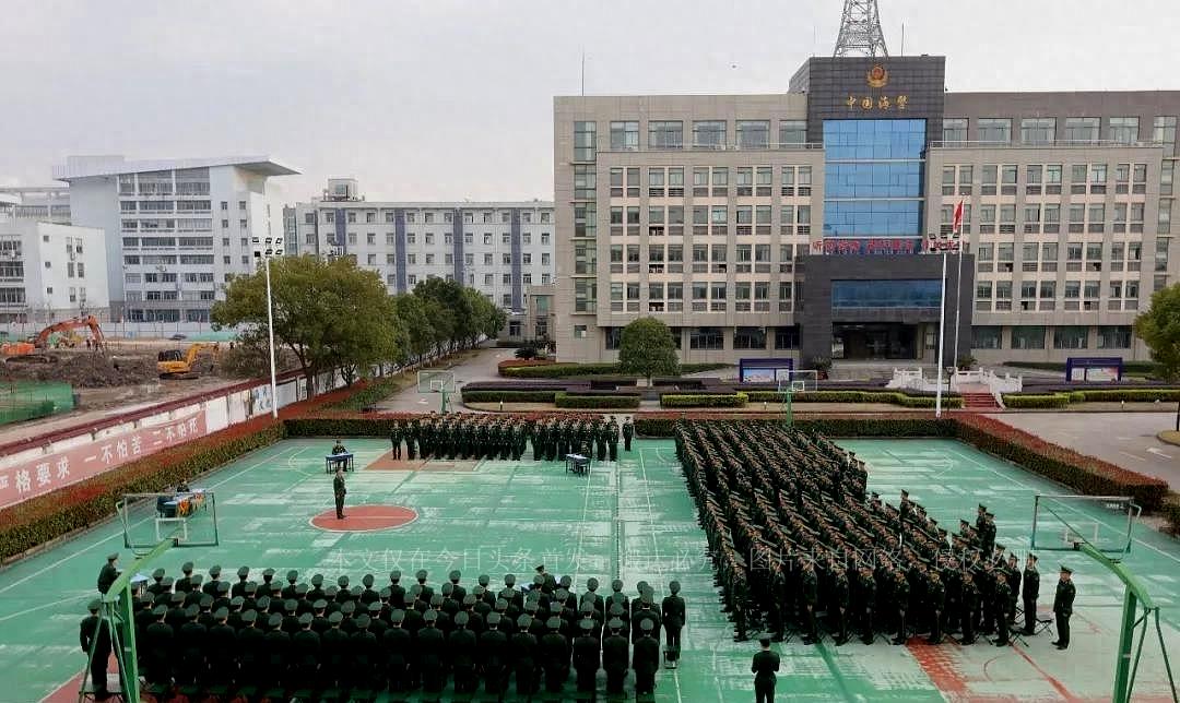 武警学院的数量及其重要性，武警学院的数量及其重要性探究