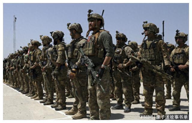 日本要打仗了吗?关于日本军事动态及地区安全局势的探讨(XXXX年视角),XXXX年视角下的日本军事动态及地区安全局势深度探讨,战争阴影下的日本与地区安全挑战