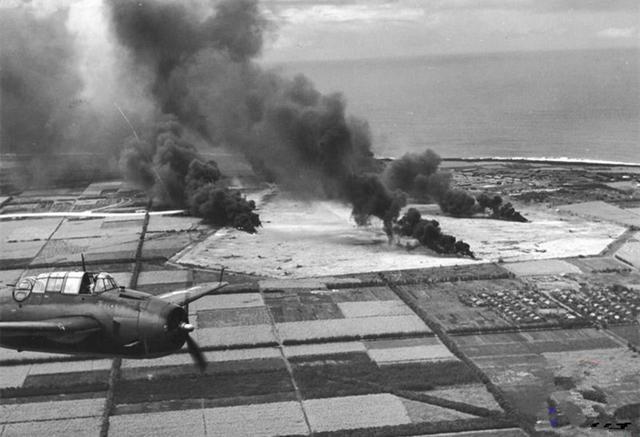 日本要打仗了吗?关于日本军事动态及地区安全局势的探讨(XXXX年视角),XXXX年视角下的日本军事动态及地区安全局势深度探讨,战争阴影下的日本与地区安全挑战