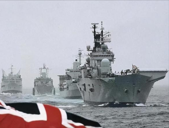 海军998舰舰长，英勇领航，守护海洋和平的勇者，海军998舰舰长，守护海洋和平的勇者英勇领航