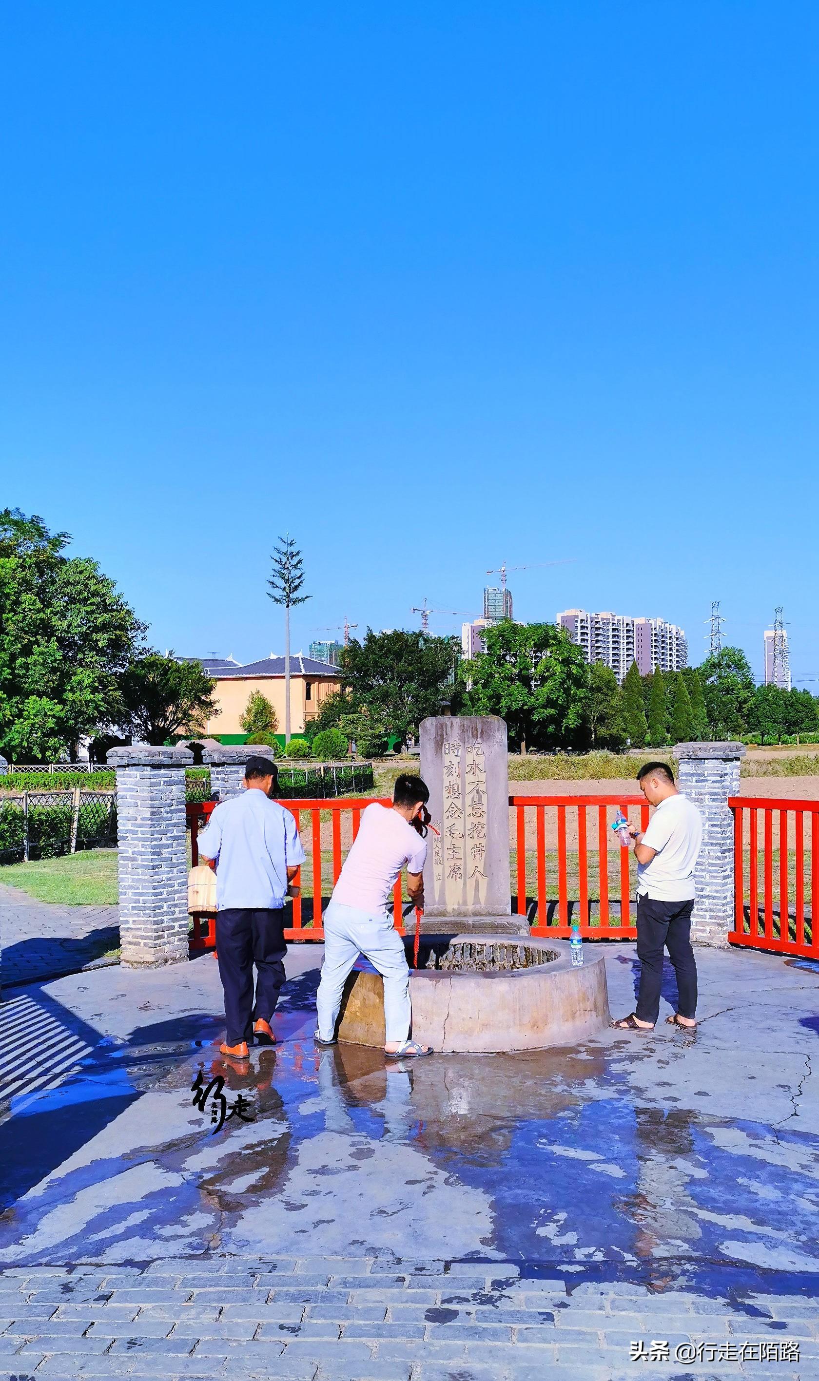 关于红歌为何被禁止的探讨，红歌被禁止的原因探讨