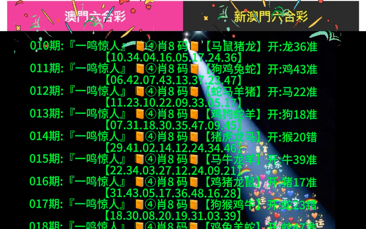 揭秘新澳2025最新开奖结果查询，探索彩票世界的神秘面纱，探索彩票世界，新澳2025最新开奖结果查询揭秘