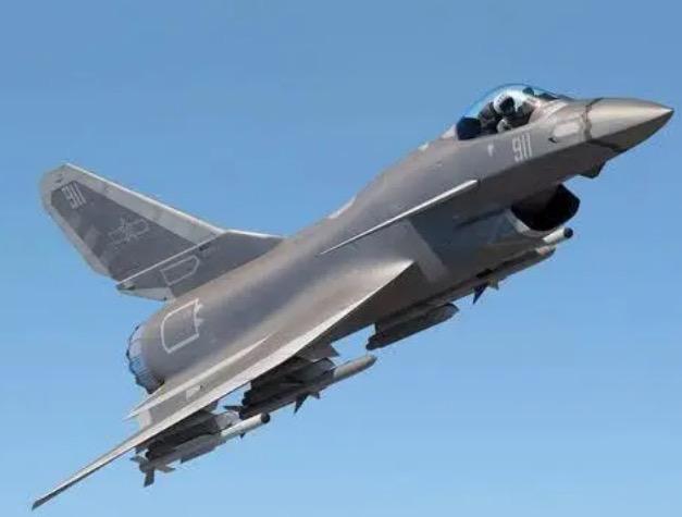 揭秘歼-10战斗机的尺寸之谜,探索中国空军的杰出代表,揭秘歼-10战斗机尺寸之谜,中国空军杰出代表的探索之旅