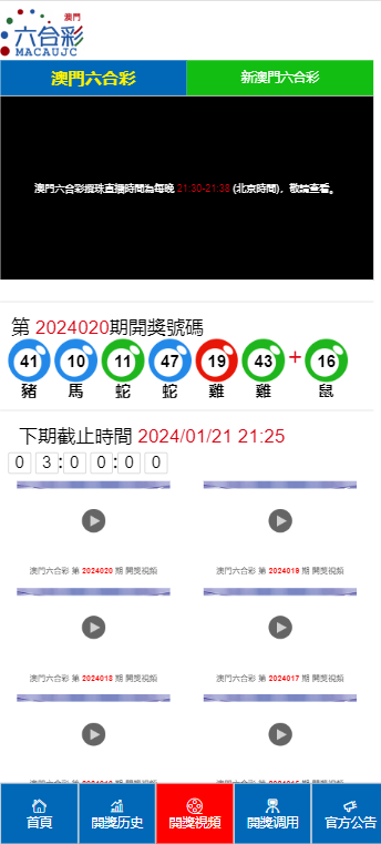 澳门六下彩开奖结果与彩民的心情起伏——一种独特的彩票文化体验，澳门六下彩开奖结果与彩民心情起伏，独特的彩票文化体验探究