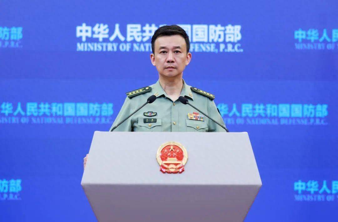 中国统一