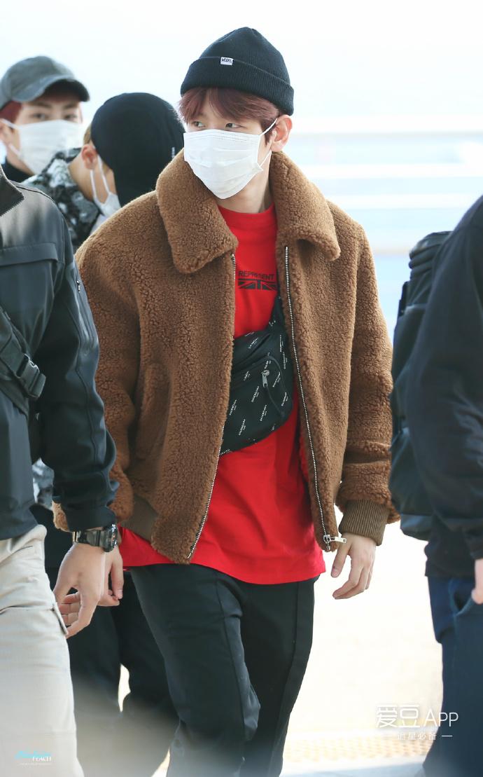 澳门最快开奖记录,探寻数字背后的故事与奥秘,澳门最快开奖记录揭秘,数字背后的故事与奥秘探索