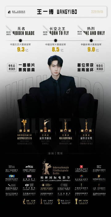 王中王与肖中特资料，深度解析与探讨，王中王与肖中特资料深度解析与探讨专题