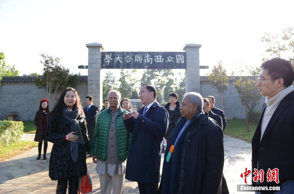 广西平特一肖王中王，历史、文化、经济的独特魅力，广西平特一肖王中王，历史、文化与经济的独特魅力探索
