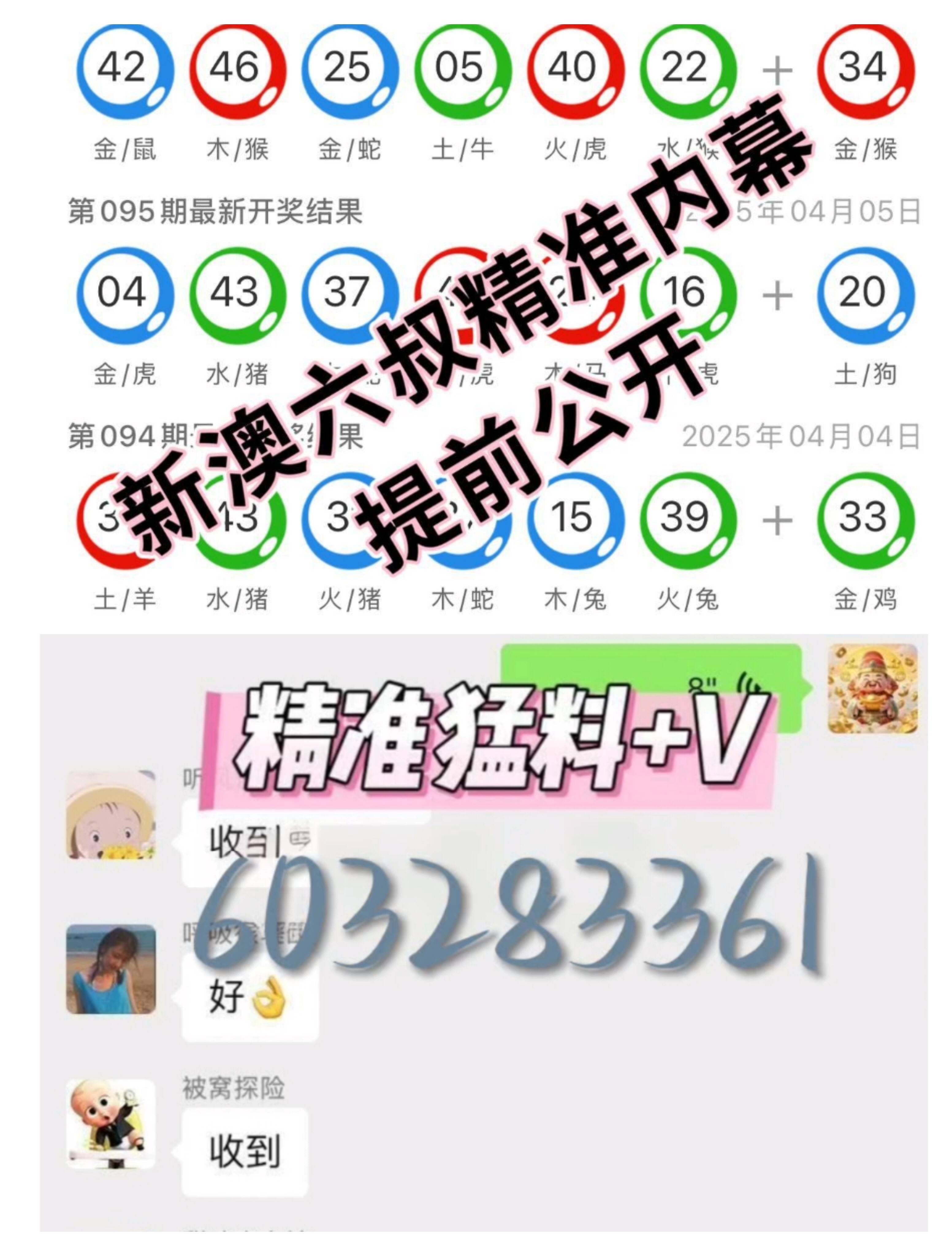 澳门六开奖号码结果