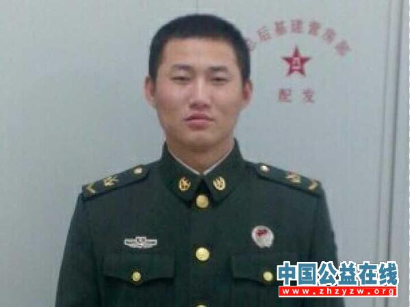 中国人民解放军61398部队七中队与团长角色解析,中国人民解放军61398部队七中队团长角色深度解析与探讨