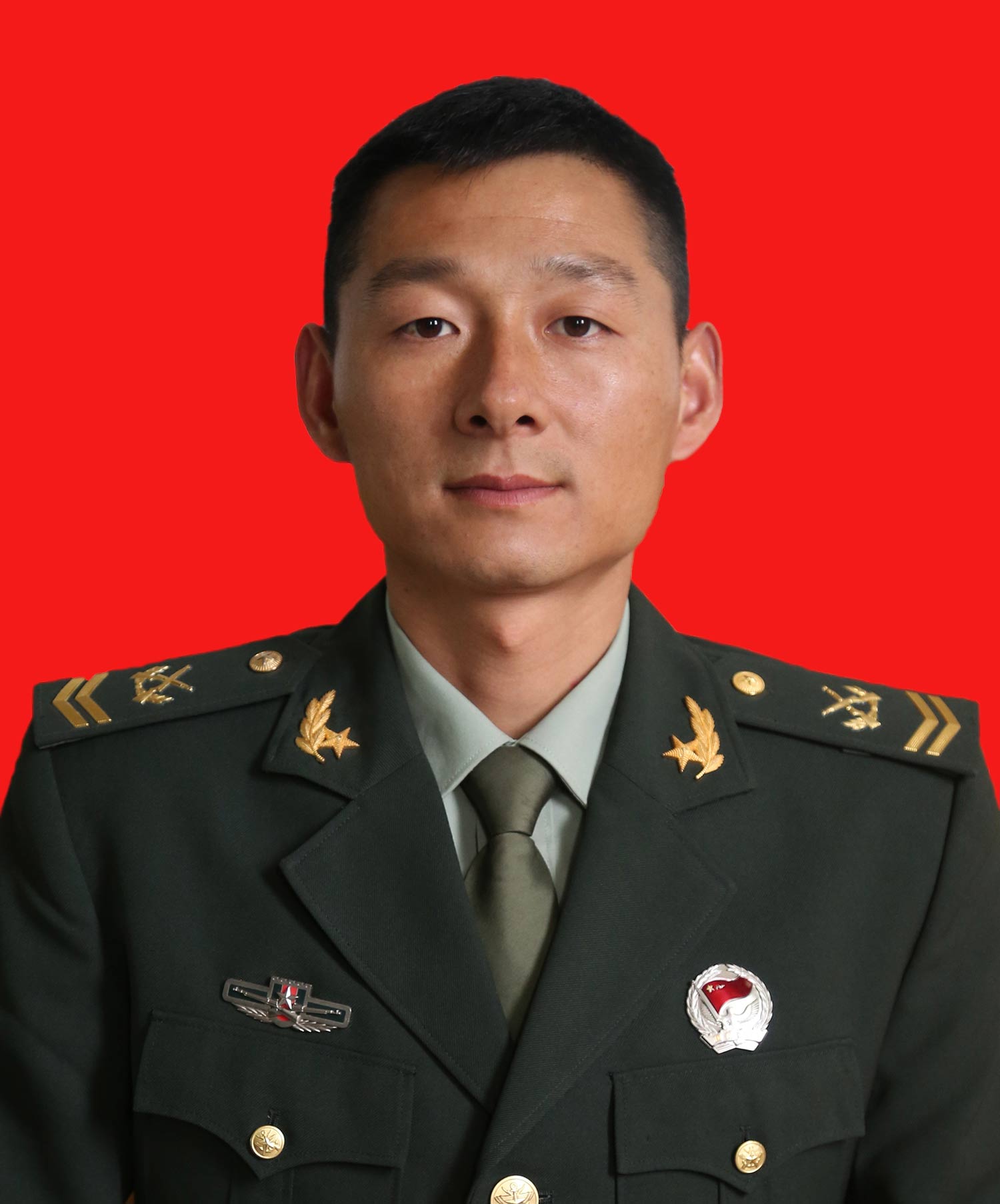 中国人民解放军61398部队七中队与团长角色解析,中国人民解放军61398部队七中队团长角色深度解析与探讨