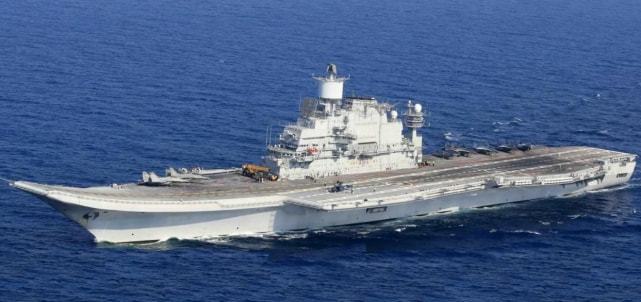 揭秘中国第三艘航母吨位之谜,强大的海军力量再升级,揭秘中国第三艘航母吨位之谜,海军力量升级不止步