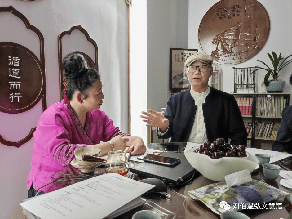 刘伯温选一肖期期准富婆，神秘预测与传奇人生，刘伯温传奇人生，富婆信赖的预测与传奇人生之路