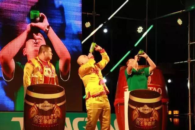 王中王四肖选一码灯彩——探寻传统与现代的融合之美，王中王四肖选一码灯彩，传统与现代融合之美探索