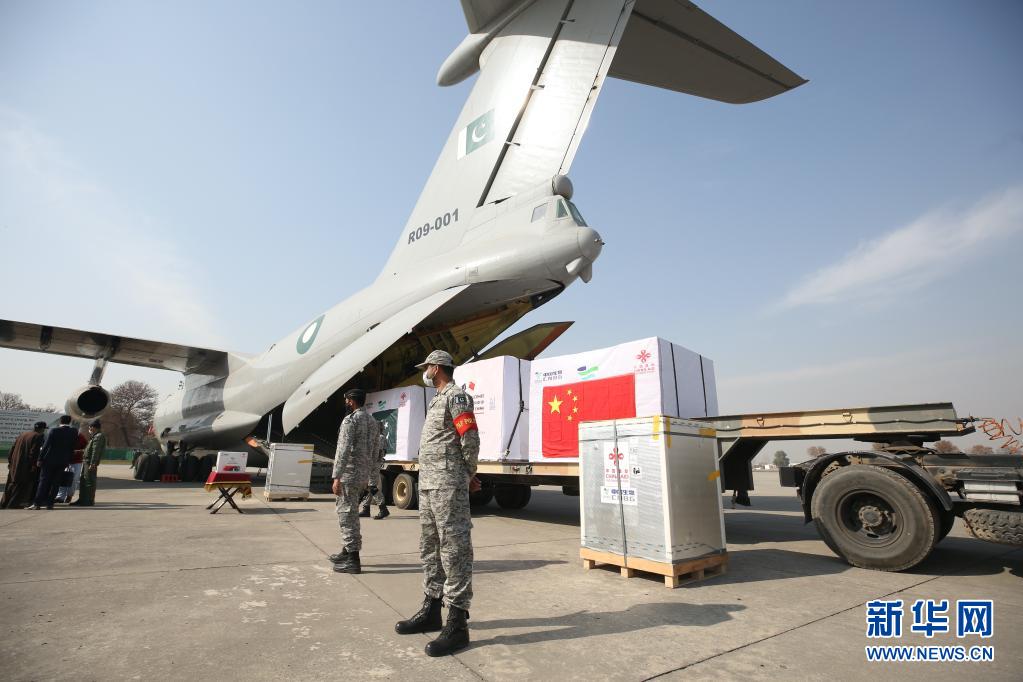 中国空军基地昌黎靶场，战略要地与国家安全的坚实屏障，中国空军基地昌黎靶场，国家安全的重要战略屏障