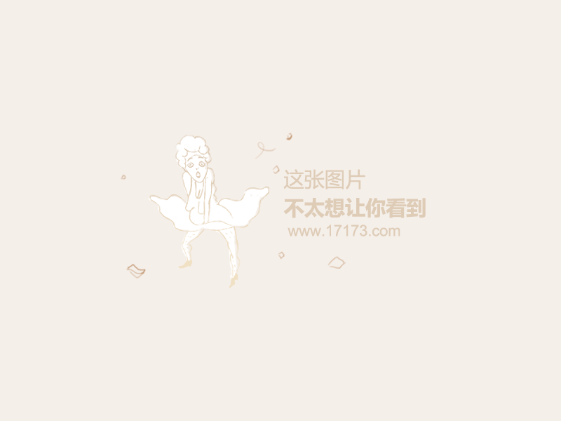 探索历史遗迹，虎式坦克残骸图片——记第217号虎式坦克的传奇与遗产，第217号虎式坦克的传奇与遗产，历史遗迹探索与残骸图片回顾