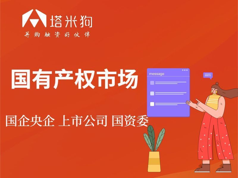 中美协会员名单查询官网，探索与解析，中美协会员名单查询官网，深度探索与解析