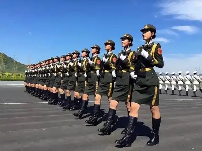 热点 第708页