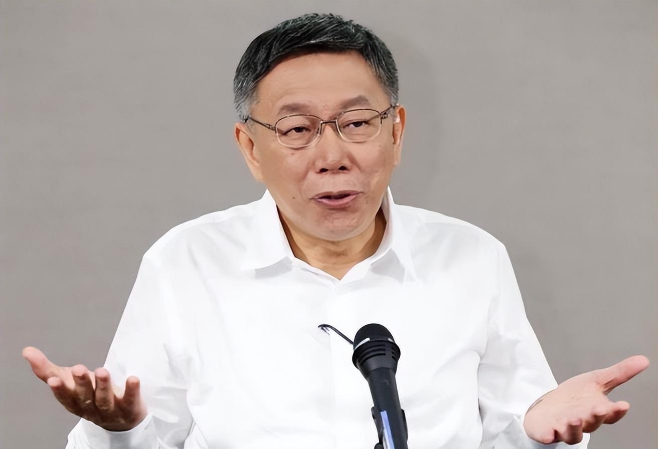 台湾省疫情最新公告及其影响，台湾省最新疫情公告及其影响分析
