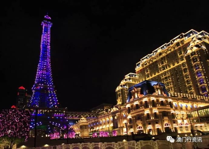 金光佛与澳门最快开奖，探寻神秘与速度的交织，金光佛与澳门开奖，神秘与速度的交织探寻