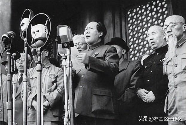 上将军衔与官职，解读背后的意义与职责，上将军衔与官职，意义与职责的深度解读