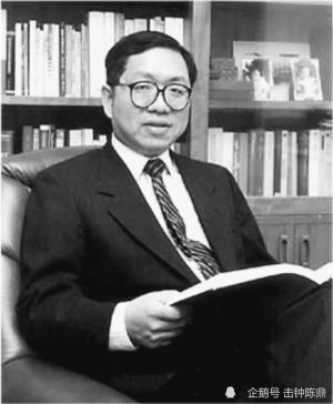 彭士禄院士的优秀品质,卓越科研与卓越人格的双重光辉,彭士禄院士,卓越科研与人格的辉煌典范