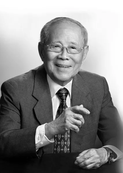 彭士禄院士的优秀品质,卓越科研与卓越人格的双重光辉,彭士禄院士,卓越科研与人格的辉煌典范